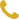 phone_icon